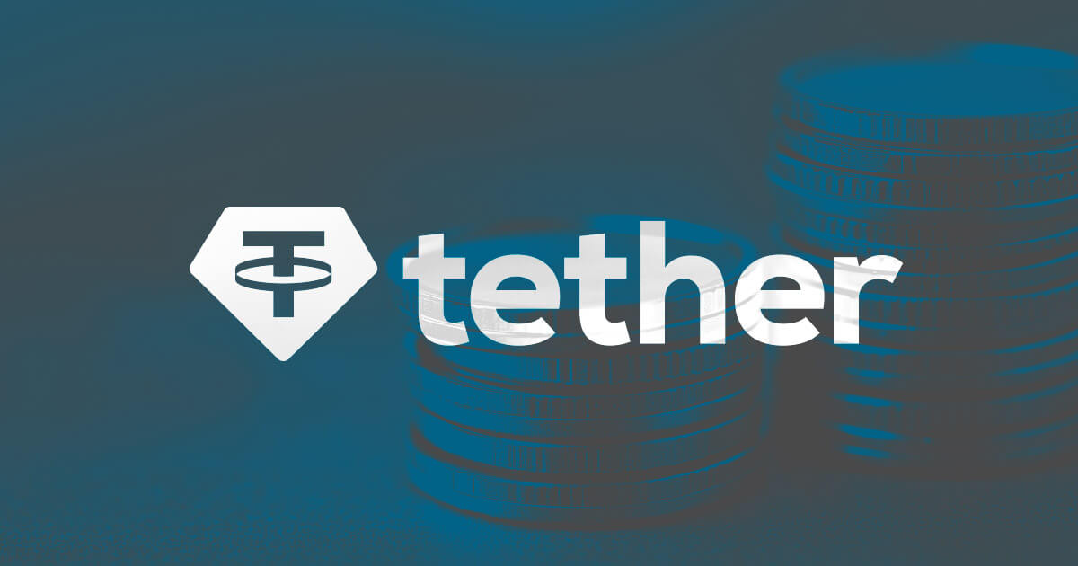 Tether slams WSJ report alleging US probe as ‘irresponsible reporting’