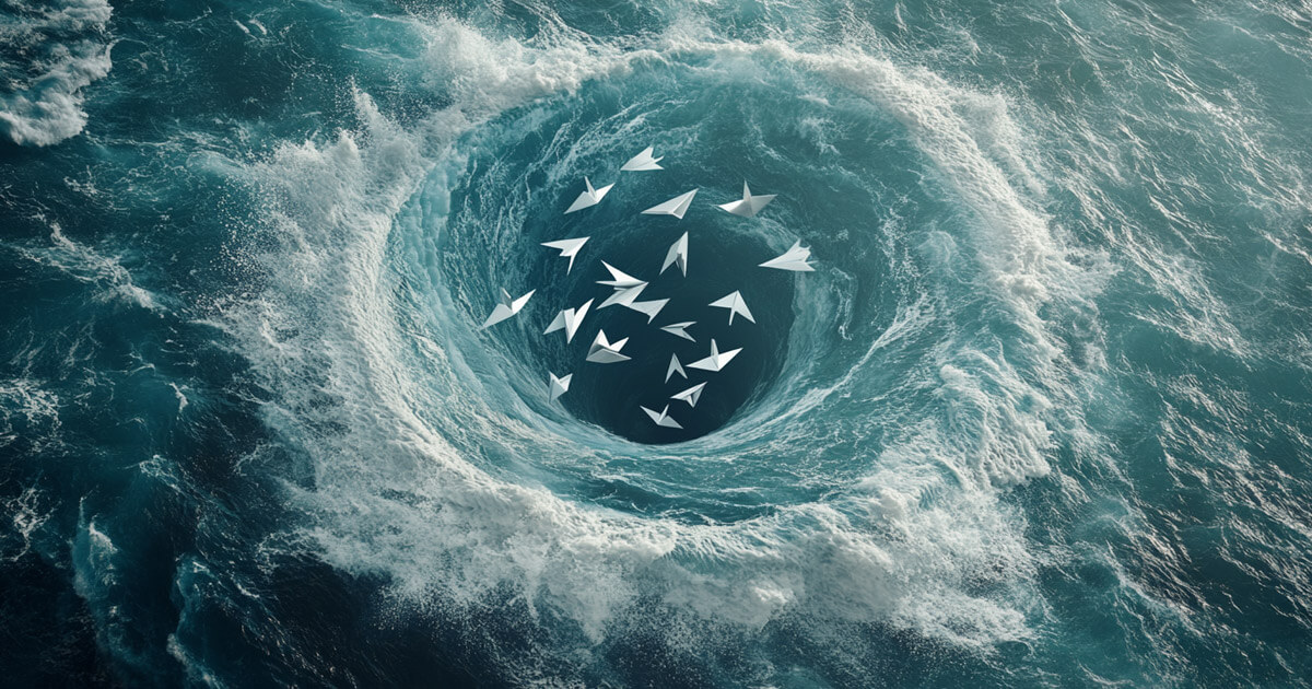 Wallet drainer exits TON due to lack of ‘whales’, shifts focus to Bitcoin targets