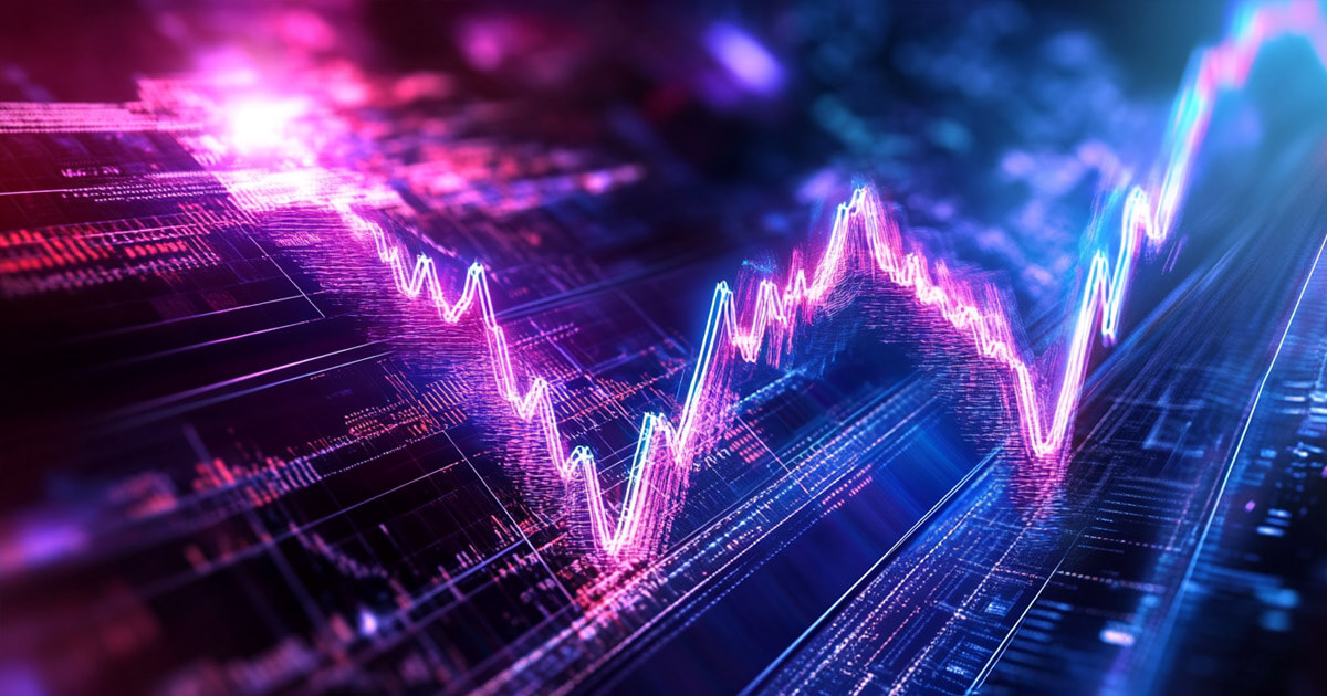 V-shaped recoveries historically bullish for Bitcoin as market rapidly retakes $61,000