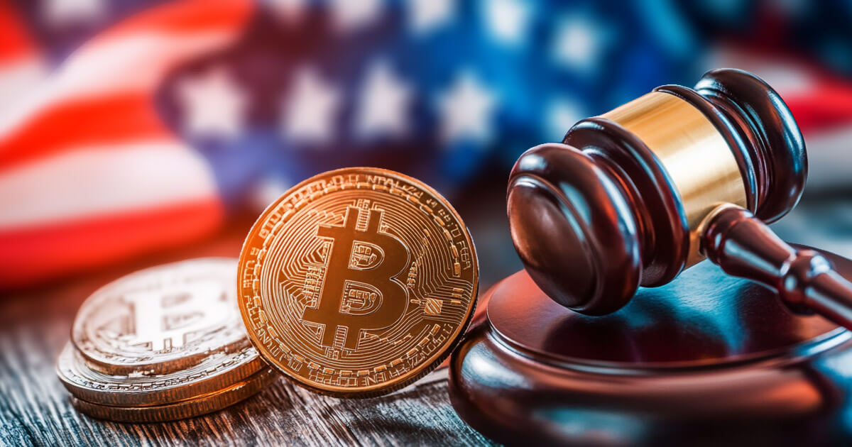 New York prosecutors to scale back crypto enforcement amid leadership transition