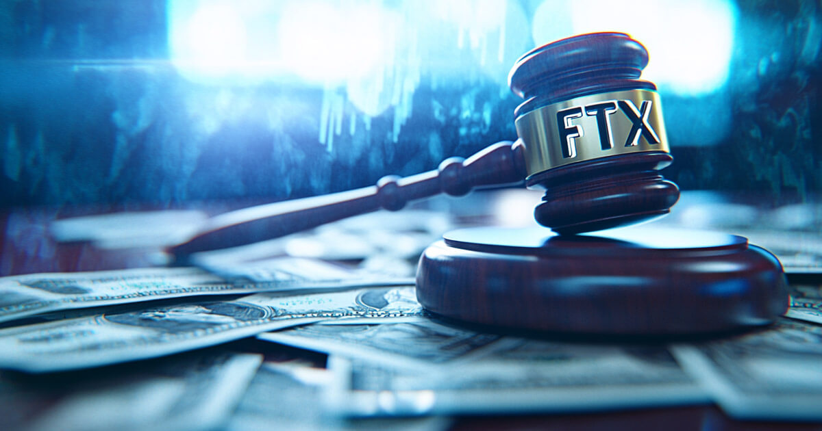 Bankrupt FTX targets Crypto.com in $11 million lawsuit amid recovery effort