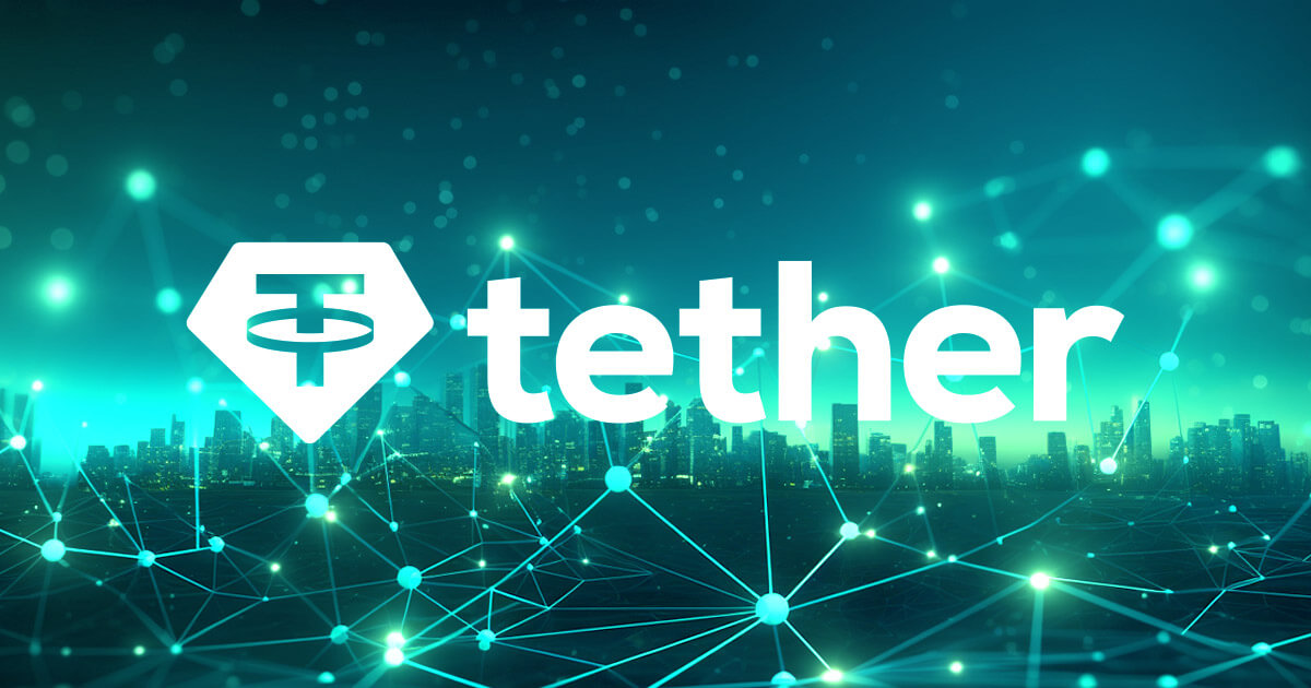 Tether’s $775 million Rumble investment sparks stock 35% surge